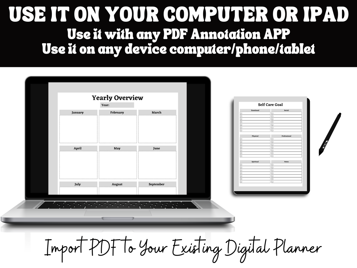 115 Deep Mental Prompts