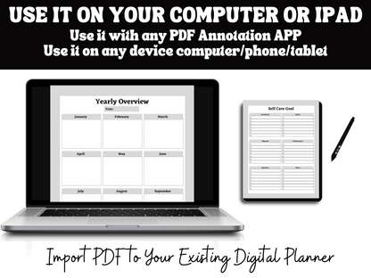 115 Deep Mental Prompts