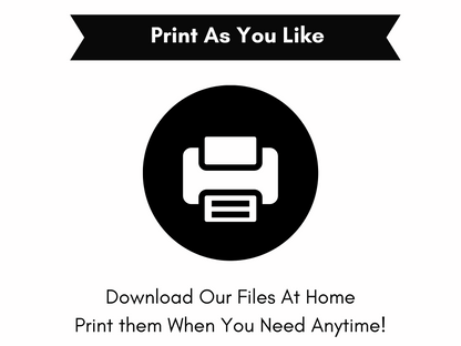 House Care Plant Planner